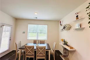 404 Shasta Ct, Hoschton, GA 30548 - Photo 18