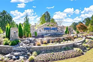 404 Shasta Ct, Hoschton, GA 30548 - Photo 2