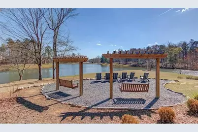 404 Shasta Court, Hoschton, GA 30548 - Photo 38