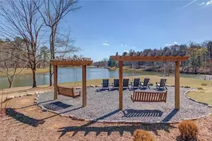 404 Shasta Ct, Hoschton, GA 30548 - Photo 38