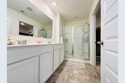 404 Shasta Court, Hoschton, GA 30548 - Photo 22