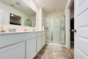 404 Shasta Ct, Hoschton, GA 30548 - Photo 22