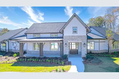 404 Shasta Court, Hoschton, GA 30548 - Photo 34