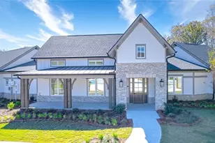 404 Shasta Ct, Hoschton, GA 30548 - Photo 34