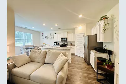 404 Shasta Court, Hoschton, GA 30548 - Photo 12