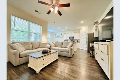 404 Shasta Court, Hoschton, GA 30548 - Photo 10