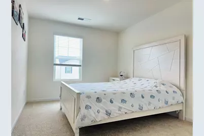 404 Shasta Court, Hoschton, GA 30548 - Photo 26