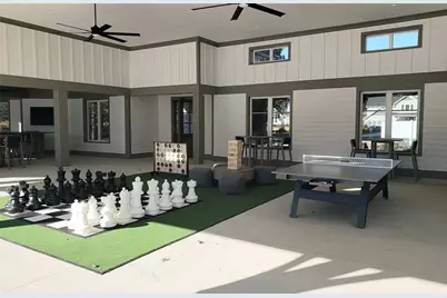 404 Shasta Court, Hoschton, GA 30548 - Photo 36