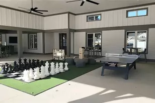 404 Shasta Ct, Hoschton, GA 30548 - Photo 36