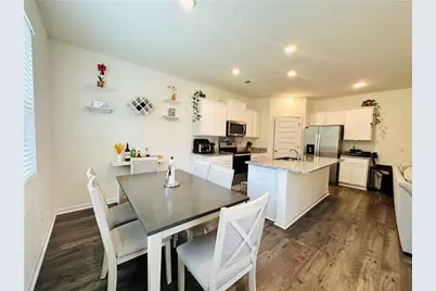 404 Shasta Court, Hoschton, GA 30548 - Photo 16