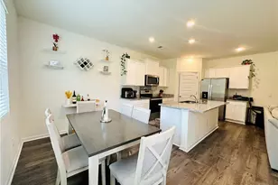 404 Shasta Ct, Hoschton, GA 30548 - Photo 16