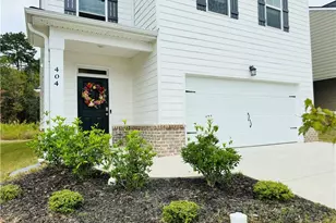 404 Shasta Ct, Hoschton, GA 30548 - Photo 6