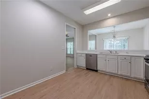 3614 Gainesway Trace, Duluth, GA 30096 - Photo 14