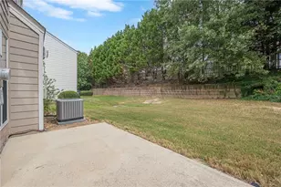 3614 Gainesway Trace, Duluth, GA 30096 - Photo 32