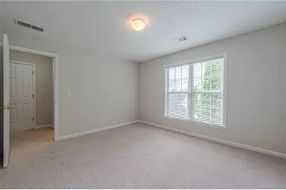 3614 Gainesway Trace, Duluth, GA 30096 - Photo 24