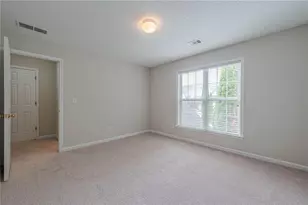 3614 Gainesway Trace, Duluth, GA 30096 - Photo 24