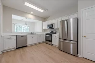 3614 Gainesway Trace, Duluth, GA 30096 - Photo 16