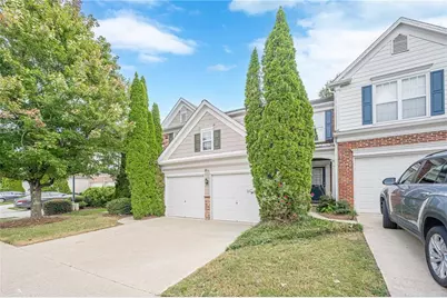 3614 Gainesway Trace, Duluth, GA 30096 - Photo 4