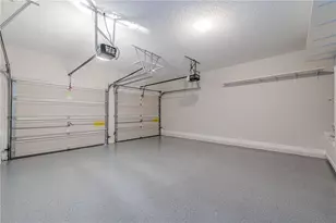 3614 Gainesway Trace, Duluth, GA 30096 - Photo 30