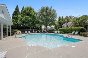 3614 Gainesway Trace, Duluth, GA 30096 - Photo 36