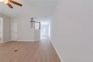 3614 Gainesway Trace, Duluth, GA 30096 - Photo 6