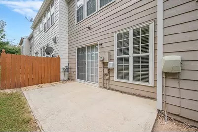 3614 Gainesway Trace, Duluth, GA 30096 - Photo 34