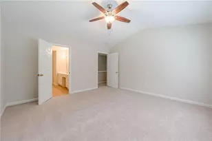 3614 Gainesway Trace, Duluth, GA 30096 - Photo 18