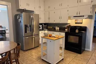 17 Terrace Ave Ave, Lindale, GA 30161 - Photo 4