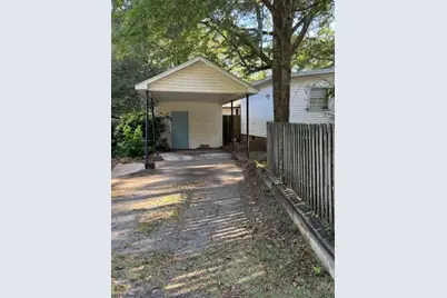 17 Terrace Ave Avenue, Lindale, GA 30161 - Photo 18