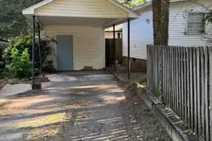 17 Terrace Ave Ave, Lindale, GA 30161 - Photo 18