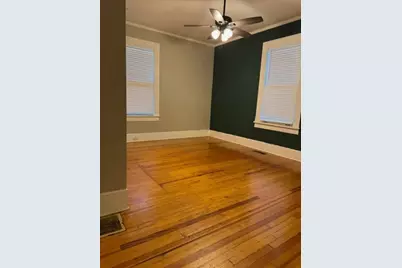 17 Terrace Ave Avenue, Lindale, GA 30161 - Photo 12