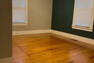 17 Terrace Ave Ave, Lindale, GA 30161 - Photo 12