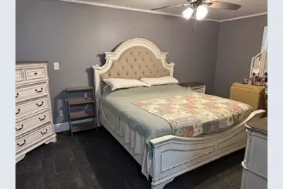 17 Terrace Ave Avenue, Lindale, GA 30161 - Photo 8