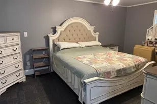 17 Terrace Ave Ave, Lindale, GA 30161 - Photo 8