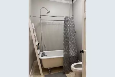 17 Terrace Ave Avenue, Lindale, GA 30161 - Photo 14