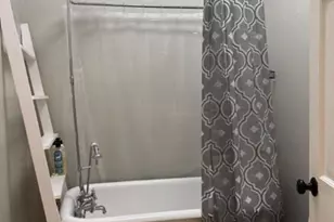 17 Terrace Ave Ave, Lindale, GA 30161 - Photo 14