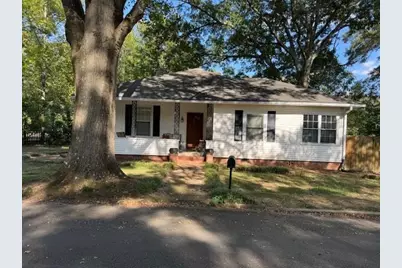 17 Terrace Ave Avenue, Lindale, GA 30161 - Photo 2