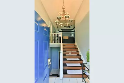 6501 Brownsville Road, Lithia Springs, GA 30122 - Photo 2