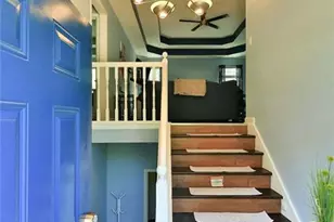 6501 Brownsville Rd, Lithia Springs, GA 30122 - Photo 2