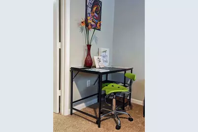 6501 Brownsville Road, Lithia Springs, GA 30122 - Photo 6