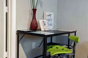 6501 Brownsville Rd, Lithia Springs, GA 30122 - Photo 6