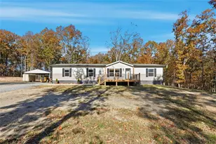 158 Woodsmoke Rd, Rockmart, GA 30153 - Photo 2