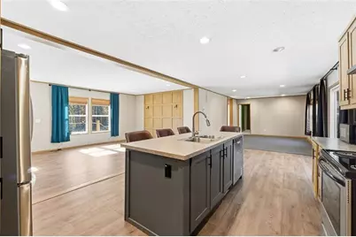 158 Wood Smoke Road, Rockmart, GA 30153 - Photo 8