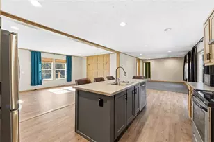 158 Woodsmoke Rd, Rockmart, GA 30153 - Photo 8