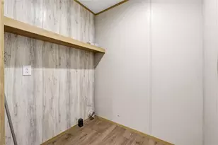 158 Woodsmoke Rd, Rockmart, GA 30153 - Photo 22