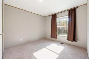 158 Woodsmoke Rd, Rockmart, GA 30153 - Photo 16