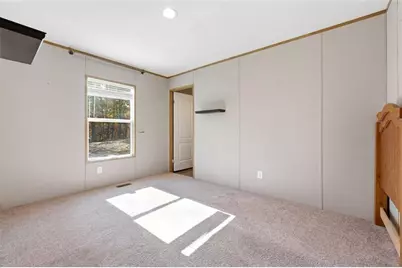 158 Wood Smoke Road, Rockmart, GA 30153 - Photo 18