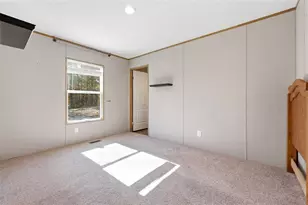 158 Woodsmoke Rd, Rockmart, GA 30153 - Photo 18