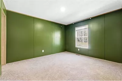 158 Wood Smoke Road, Rockmart, GA 30153 - Photo 20