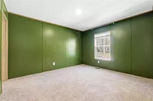 158 Woodsmoke Rd, Rockmart, GA 30153 - Photo 20